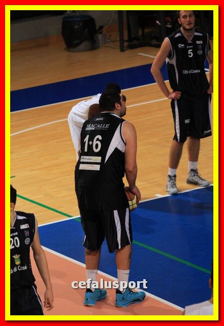 150322 Cosenza 202_tn.jpg